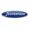 SuperTech