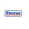 Ferrea