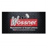 Wössner