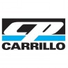 CP-CARRILLO