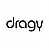 Dragy