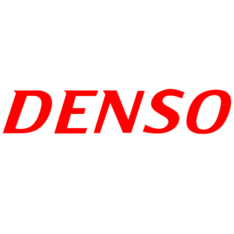 Denso