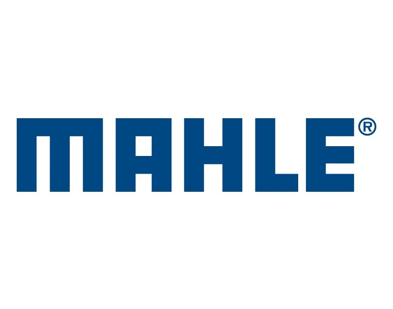 Mahle Original