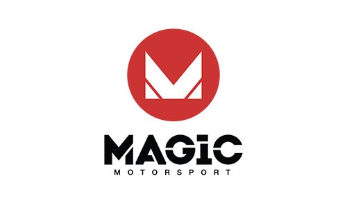 Magic Motorsport