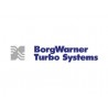 BorgWarner