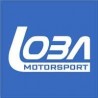 LOBA Motorsport