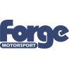 Forge Motorsport