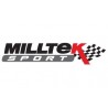 Milltek Sport