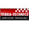 Vibra Technics