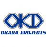 Okada Projects