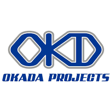 Okada Projects