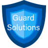 Guard Solutions