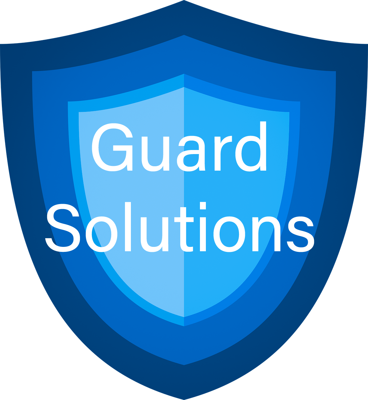 Guard Solutions
