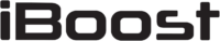 iBoost