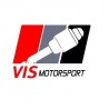 VIS Motorsport