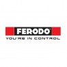 Ferodo Performance