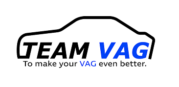 VAG Performance Parts