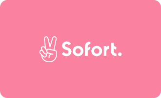 SOFORT 